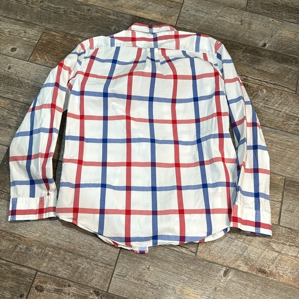 Shirt- - Picture 5 of 5